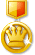 '