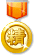 רҽ'