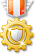 ̼ҽ