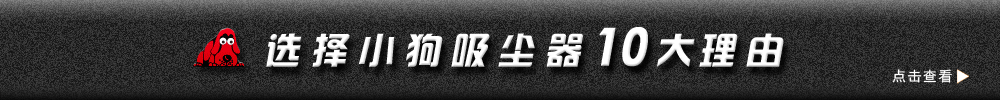 ѡС9